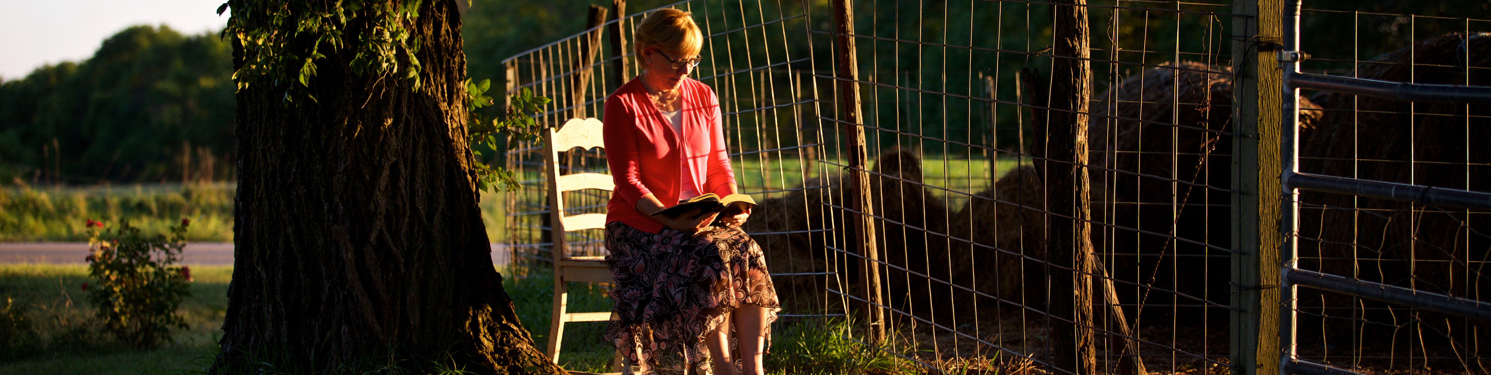 Philippines sentences Burnham abductors to life